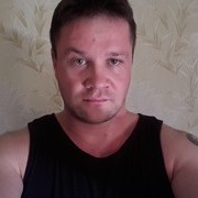 ���������� ������, ���� ������� Valentin, 46 ���, ������������ ��� ������