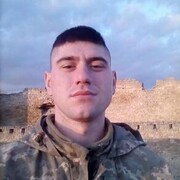  Bolechowice,  , 26
