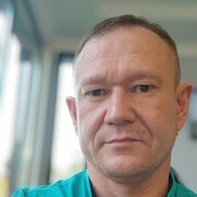 ,   , 44 ,   c 