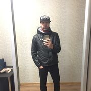  ,   , 39 ,   ,   