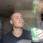  ,   , 19 ,   c 