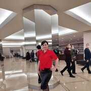  ,   , 49 ,     , c 