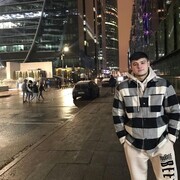 ���������� ������, ���� ������� Mirzo, 27 ���, ������������ ��� ������, ����� � ���������, c�������� ���������, ���������