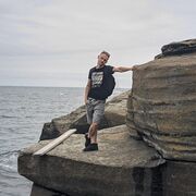 ���������� �����������, ���� ������� ���������, 33 ����, ������������ ��� ������, ����� � ���������