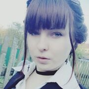 ���������� ������, ���� ������� ���������, 30 ���, ������������ ��� ������, ����� � ���������