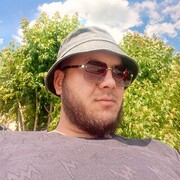 ���������� �����, ���� ������� �������, 29 ���, ������������ ��� ������, ����� � ���������, c�������� ���������