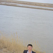 ���������� ������, ���� ������� ������, 50 ���, ������������ ��� ������, ����� � ���������, c�������� ���������