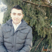  ,   Stefan, 30 ,   