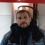 ���������� �����, ���� ������� Sergey, 46 ���, ������������ ��� ������, ����� � ���������, c�������� ���������, ���������