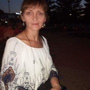 Rome,   Elena, 49 ,   ,   , c 