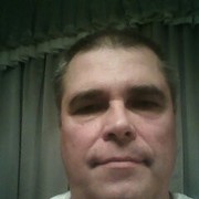 ���������� �����-���������, ���� ������� �����, 55 ���, ������������ ��� ������