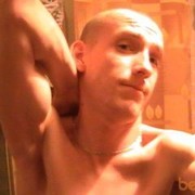 ���������� �����������, ���� ������� ������, 38 ���, ������������ ��� ������, ����� � ���������, c�������� ���������