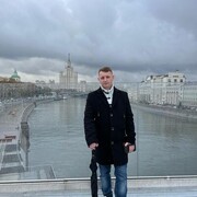 ,   Nikita, 28 ,   ,   , c , 