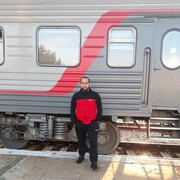 ���������� �����-���������, ���� ������� �������, 39 ���, ������������ ��� ������, ����� � ���������, c�������� ���������