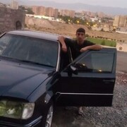  ,   , 25 ,   ,   