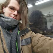  ,   , 29 ,   ,   , c 