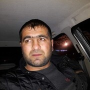 ���������� ������, ���� ������� �����, 45 ���, ������������ ��� ������, ����� � ���������