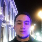 ���������� ������, ���� ������� Maxmud, 31 ���, ������������ ��� ������, ����� � ���������, c�������� ���������