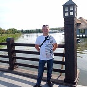  ,  , 38