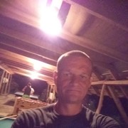  ,   , 47 ,   