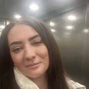 ���������� ����, ���� ������� ������, 44 ����, ������������ ��� ����� � ���������, c�������� ���������