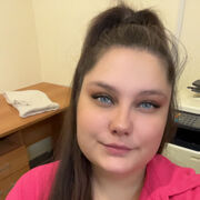 ���������� ������������, ���� ������� ����������, 25 ���, ������������ ��� ������, ����� � ���������, ���������