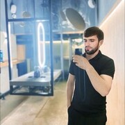 ���������� ���, ���� ������� ������, 29 ���, ������������ ��� ������, ����� � ���������