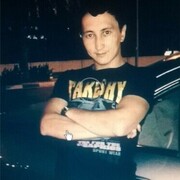 ���������� ������, ���� ������� Muslim, 43 ����, ������������ ��� ������, ����� � ���������, c�������� ���������