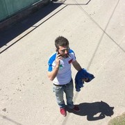 ���������� ������, ���� ������� Giorgi, 40 ���, ������������ ��� ������, ����� � ���������, c�������� ���������