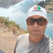 ���������� �������, ���� ������� �������, 48 ���, ������������ ��� ������, ����� � ���������