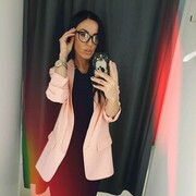  ,   , 35 ,   ,   , c 