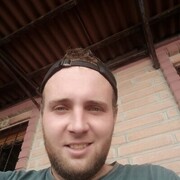  ,  , 30