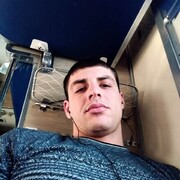 ���������� ������������, ���� ������� �����, 27 ���, ������������ ��� ����� � ���������, c�������� ���������