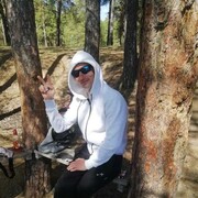  -,   , 37 ,     , c 