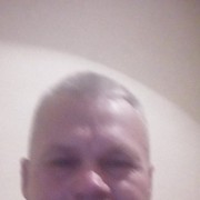  ,  Oskar, 50