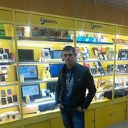  ,   , 32 ,   ,   , c , 