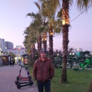   ,   ˸, 36 ,   ,   