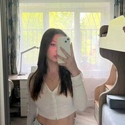 ���������� ���������, �����