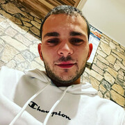  ,   Nurai, 28 ,   ,   