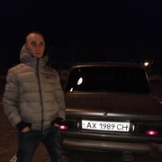 ���������� �������, ���� ������� �������, 29 ���, ������������ ��� ������, ����� � ���������, c�������� ���������