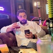 ���������� �����������, ���� ������� ����, 40 ���, ������������ ��� ������, ����� � ���������