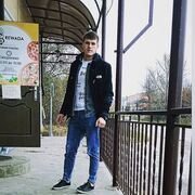  ,   , 27 ,   ,   