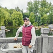  ,   , 32 ,   ,   
