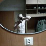 ���������� ���������, ���� ������� Maxim, 27 ���, ������������ ��� ������, ����� � ���������, c�������� ���������