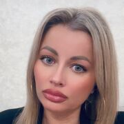 ���������� ���������, ���� ������� ����, 37 ���, ������������ ��� ������, ����� � ���������, c�������� ���������, ���������