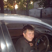  ,   Vanobir, 35 ,   