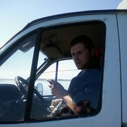 ���������� �����-���������, ���� ������� ������, 42 ����, ������������ ��� ������, ����� � ���������, c�������� ���������