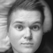  -,   , 28 ,   ,   