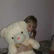  --,   , 30 ,   ,   , c 