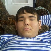 ���������� ��������, ���� ������� �����, 33 ����, ������������ 